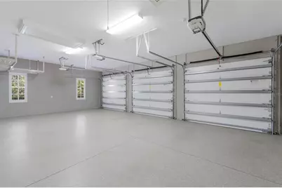 16111 Daysailor Trail, Lakewood Ranch, FL 34202 - Photo 42