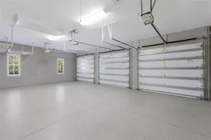 16111 Daysailor Trail, Lakewood Ranch, FL 34202 - Photo 42