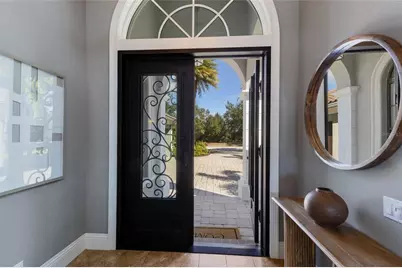 16111 Daysailor Trail, Lakewood Ranch, FL 34202 - Photo 44