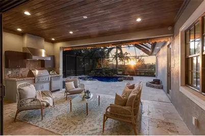 16111 Daysailor Trail, Lakewood Ranch, FL 34202 - Photo 34