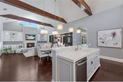 16111 Daysailor Trail, Lakewood Ranch, FL 34202 - Photo 18