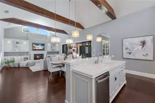 16111 Daysailor Trail, Lakewood Ranch, FL 34202 - Photo 18