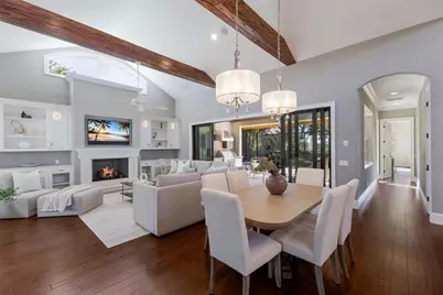 16111 Daysailor Trail, Lakewood Ranch, FL 34202 - Photo 10