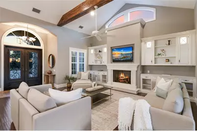 16111 Daysailor Trail, Lakewood Ranch, FL 34202 - Photo 4