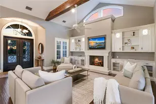 16111 Daysailor Trail, Lakewood Ranch, FL 34202 - Photo 4