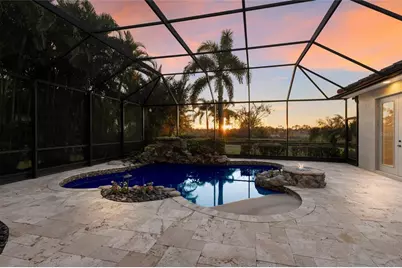 16111 Daysailor Trail, Lakewood Ranch, FL 34202 - Photo 38