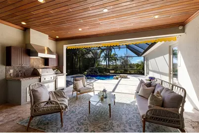 16111 Daysailor Trail, Lakewood Ranch, FL 34202 - Photo 36