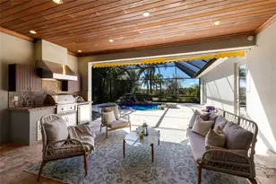 16111 Daysailor Trail, Lakewood Ranch, FL 34202 - Photo 36