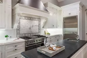 16111 Daysailor Trail, Lakewood Ranch, FL 34202 - Photo 16