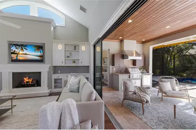 16111 Daysailor Trail, Lakewood Ranch, FL 34202 - Photo 26