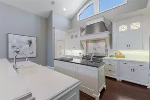 16111 Daysailor Trail, Lakewood Ranch, FL 34202 - Photo 12