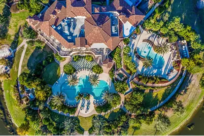 16111 Daysailor Trail, Lakewood Ranch, FL 34202 - Photo 48