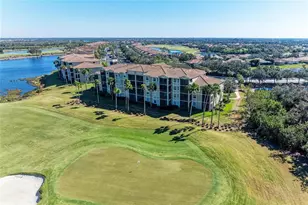 7607 Grand Estuary Trail, Bradenton, FL 34212 - Photo 40