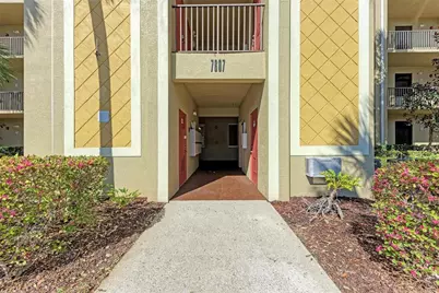 7607 Grand Estuary Trail #104, Bradenton, FL 34212 - Photo 4