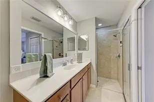 7607 Grand Estuary Trail, Bradenton, FL 34212 - Photo 28