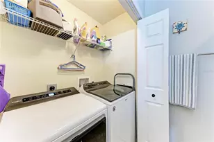 7607 Grand Estuary Trail, Bradenton, FL 34212 - Photo 22