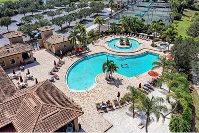 7607 Grand Estuary Trail #104, Bradenton, FL 34212 - Photo 46