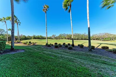 7607 Grand Estuary Trail #104, Bradenton, FL 34212 - Photo 32