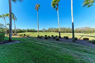 7607 Grand Estuary Trail, Bradenton, FL 34212 - Photo 32