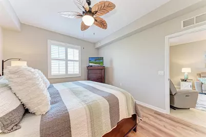 7607 Grand Estuary Trail #104, Bradenton, FL 34212 - Photo 26