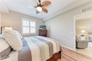 7607 Grand Estuary Trail, Bradenton, FL 34212 - Photo 26