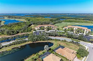 7607 Grand Estuary Trail, Bradenton, FL 34212 - Photo 38