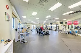 7607 Grand Estuary Trail, Bradenton, FL 34212 - Photo 60