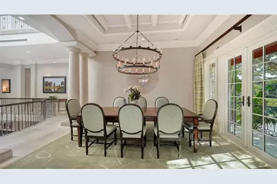 1067 Westway Drive, Sarasota, FL 34236 - Photo 32