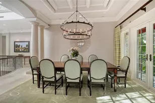 1067 Westway Dr, Sarasota, FL 34236 - Photo 32