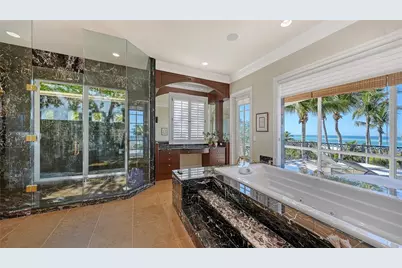 1067 Westway Drive, Sarasota, FL 34236 - Photo 40