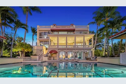 1067 Westway Drive, Sarasota, FL 34236 - Photo 70