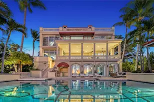 1067 Westway Dr, Sarasota, FL 34236 - Photo 70