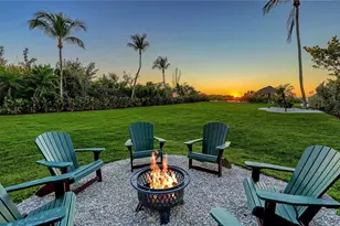 1067 Westway Dr, Sarasota, FL 34236 - Photo 68