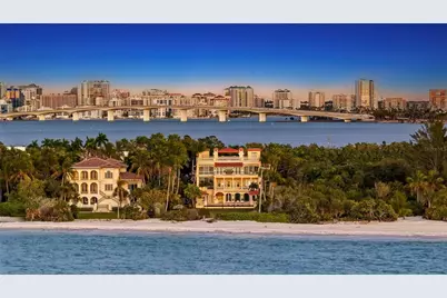 1067 Westway Drive, Sarasota, FL 34236 - Photo 2