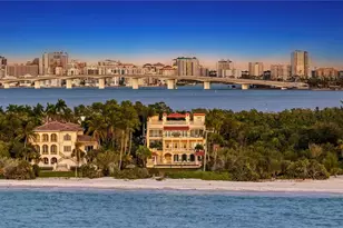 1067 Westway Dr, Sarasota, FL 34236 - Photo 2