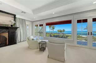 1067 Westway Dr, Sarasota, FL 34236 - Photo 36