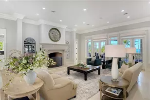 1067 Westway Dr, Sarasota, FL 34236 - Photo 16