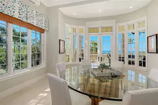 1067 Westway Dr, Sarasota, FL 34236 - Photo 30