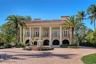 1067 Westway Dr, Sarasota, FL 34236 - Photo 6