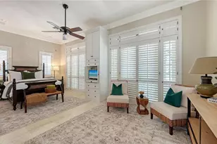 1067 Westway Dr, Sarasota, FL 34236 - Photo 52