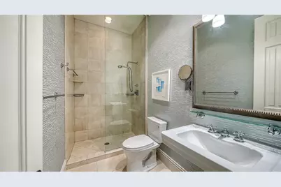 1067 Westway Drive, Sarasota, FL 34236 - Photo 48