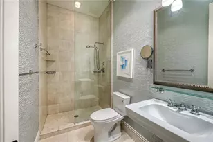 1067 Westway Dr, Sarasota, FL 34236 - Photo 48