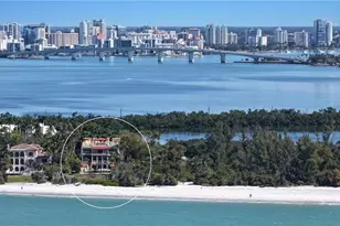 1067 Westway Dr, Sarasota, FL 34236 - Photo 74