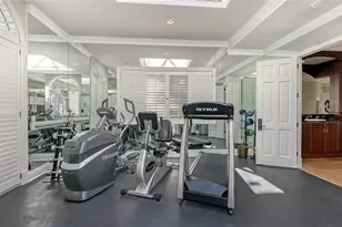 1067 Westway Dr, Sarasota, FL 34236 - Photo 42