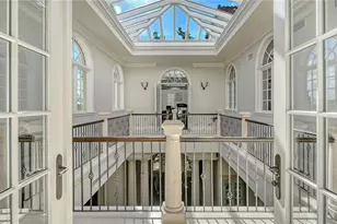 1067 Westway Dr, Sarasota, FL 34236 - Photo 34