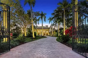 1067 Westway Dr, Sarasota, FL 34236 - Photo 4