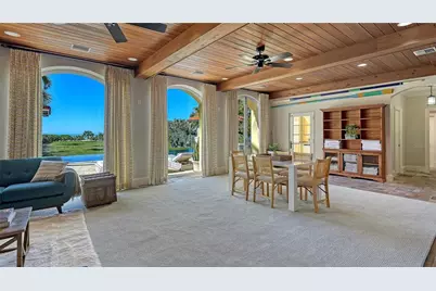 1067 Westway Drive, Sarasota, FL 34236 - Photo 12