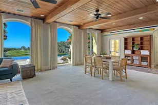 1067 Westway Dr, Sarasota, FL 34236 - Photo 12