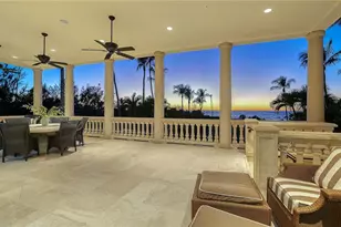 1067 Westway Dr, Sarasota, FL 34236 - Photo 26