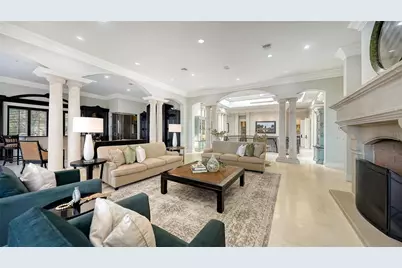 1067 Westway Drive, Sarasota, FL 34236 - Photo 18